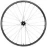 Cannondale Xc-s 27 6b Disc 29´´ Mtb Bakhjul, Black, 12 x 148mm, Shimano Micro Spline
