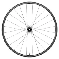 Cannondale Xc-s 27 6b Disc 29´´ Mtb Framhjul
