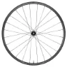 Cannondale Xc-s 27 6b Disc 29´´ Mtb Framhjul