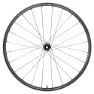 Cannondale Xc-s 27 6b Disc 29´´ Mtb Framhjul