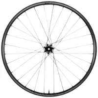 Cannondale Xc-s 27 Ai 6b Disc 29´´ Mtb Bakhjul