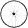 Cannondale Xc-s 27 Ai 6b Disc 29´´ Mtb Bakhjul