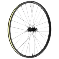 Cannondale Xc-sl 25 6b Disc 29´´ Mtb Bakhjul Cannondale Xc-sl 25 6b Disc 29´´ Mtb Bakhjul