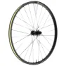 Cannondale Xc-sl 25 6b Disc 29´´ Mtb Bakhjul