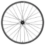Cannondale Xc-sl 25 6b Disc 29´´ Mtb Framhjul