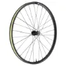 Cannondale Xc-sl 25 6b Disc 29´´ Mtb Framhjul