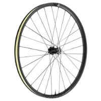 Cannondale Xc-sl 25 6b Disc 29´´ Mtb Framhjul Refurbished Cannondale Xc-sl 25 6b Disc 29´´ Mtb Framhjul Refurbished