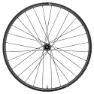 Cannondale Xc-sl 25 6b Disc 29´´ Mtb Framhjul Refurbished, Black, 15 x 110mm