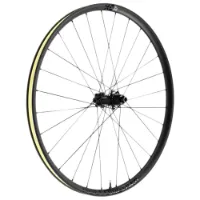 Cannondale Xc-sl 25 Ai 6b Disc 29´´ Mtb Bakhjul Cannondale Xc-sl 25 Ai 6b Disc 29´´ Mtb Bakhjul
