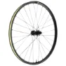 Cannondale Xc-sl 25 Ai 6b Disc 29´´ Mtb Bakhjul
