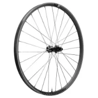 Cannondale Xc-sl 27 6b Disc 29´´ Mtb Bakhjul Refurbished Cannondale Xc-sl 27 6b Disc 29´´ Mtb Bakhjul Refurbished