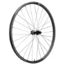 Cannondale Xc-sl 27 6b Disc 29´´ Mtb Bakhjul Refurbished, Black, 12 x 148mm