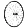 Cannondale Xc-sl 27 6b Disc 29´´ Mtb Bakhjul Refurbished, Black, 12 x 148mm