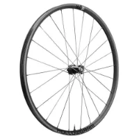 Cannondale Xc-sl 27 6b Disc 29´´ Mtb Framhjul