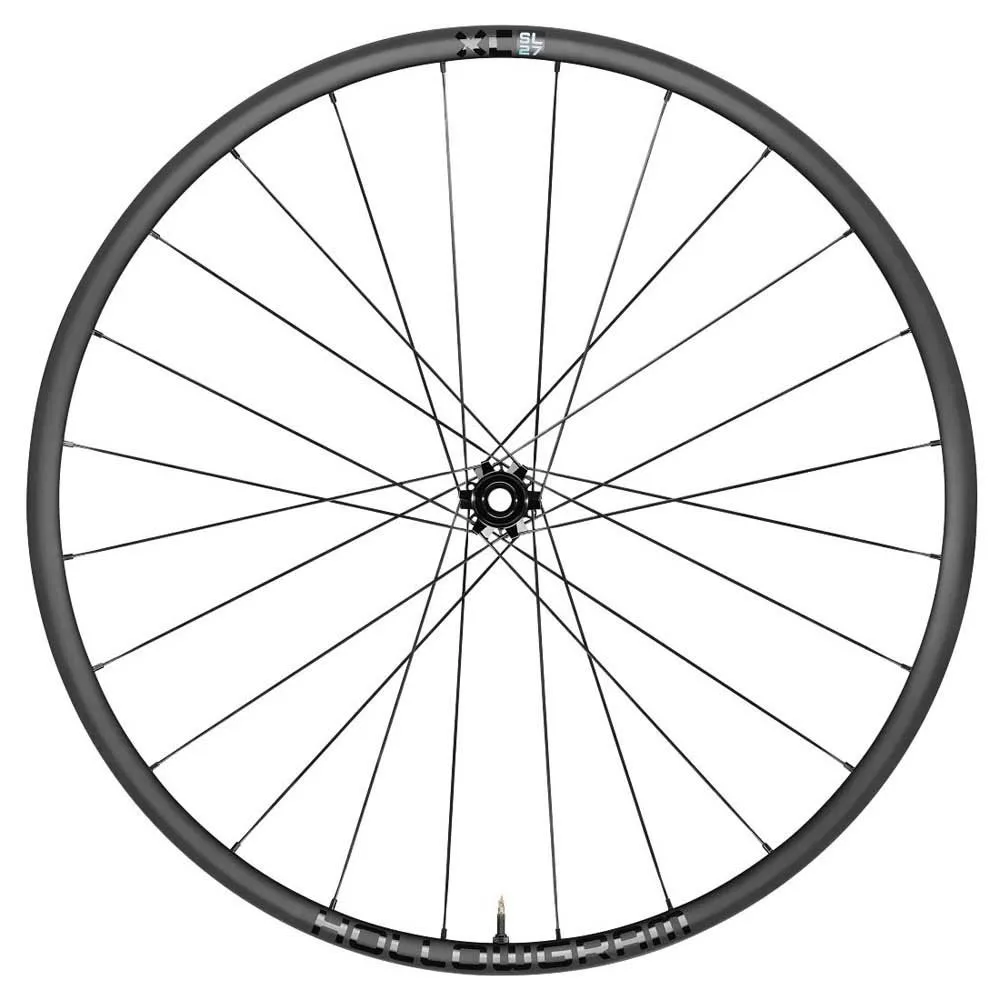 Cannondale Xc-sl 27 6b Disc 29´´ Mtb Framhjul