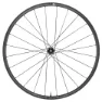 Cannondale Xc-sl 27 6b Disc 29´´ Mtb Framhjul