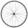 Cannondale Xc-sl 27 6b Disc 29´´ Mtb Framhjul