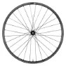 Cannondale Xc-sl 27 Ai 6b Disc 29´´ Mtb Bakhjul