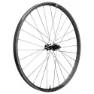 Cannondale Xc-sl 27 Ai 6b Disc 29´´ Mtb Bakhjul