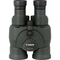 Canon Binocular Is Iii 12x36 Kikare Canon Binocular Is Iii 12x36 Kikare