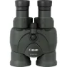 Canon Binocular Is Iii 12x36 Kikare, Black, One Size