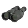 Canon Binocular Is Iii 12x36 Kikare, Black, One Size