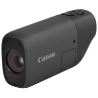 Canon Powershot Digital Monokulär
