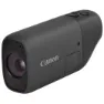 Canon Powershot Digital Monokulär, Black, One Size, EU Plug 220V