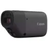 Canon Powershot Digital Monokulär, Black, One Size, EU Plug 220V