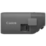 Canon Powershot Digital Monokulär, Black, One Size, EU Plug 220V