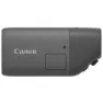 Canon Powershot Digital Monokulär, Black, One Size, EU Plug 220V