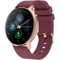 Canyon Badian Sw-68rr Smartklocka Canyon Badian Sw-68rr Smartklocka