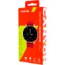 Canyon Badian Sw-68rr Smartklocka, Red / gold
