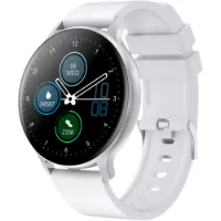 Canyon Badian Sw-68ss Smartklocka Canyon Badian Sw-68ss Smartklocka