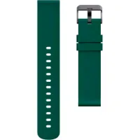 Canyon Chatter Sw-58 Smartklocka