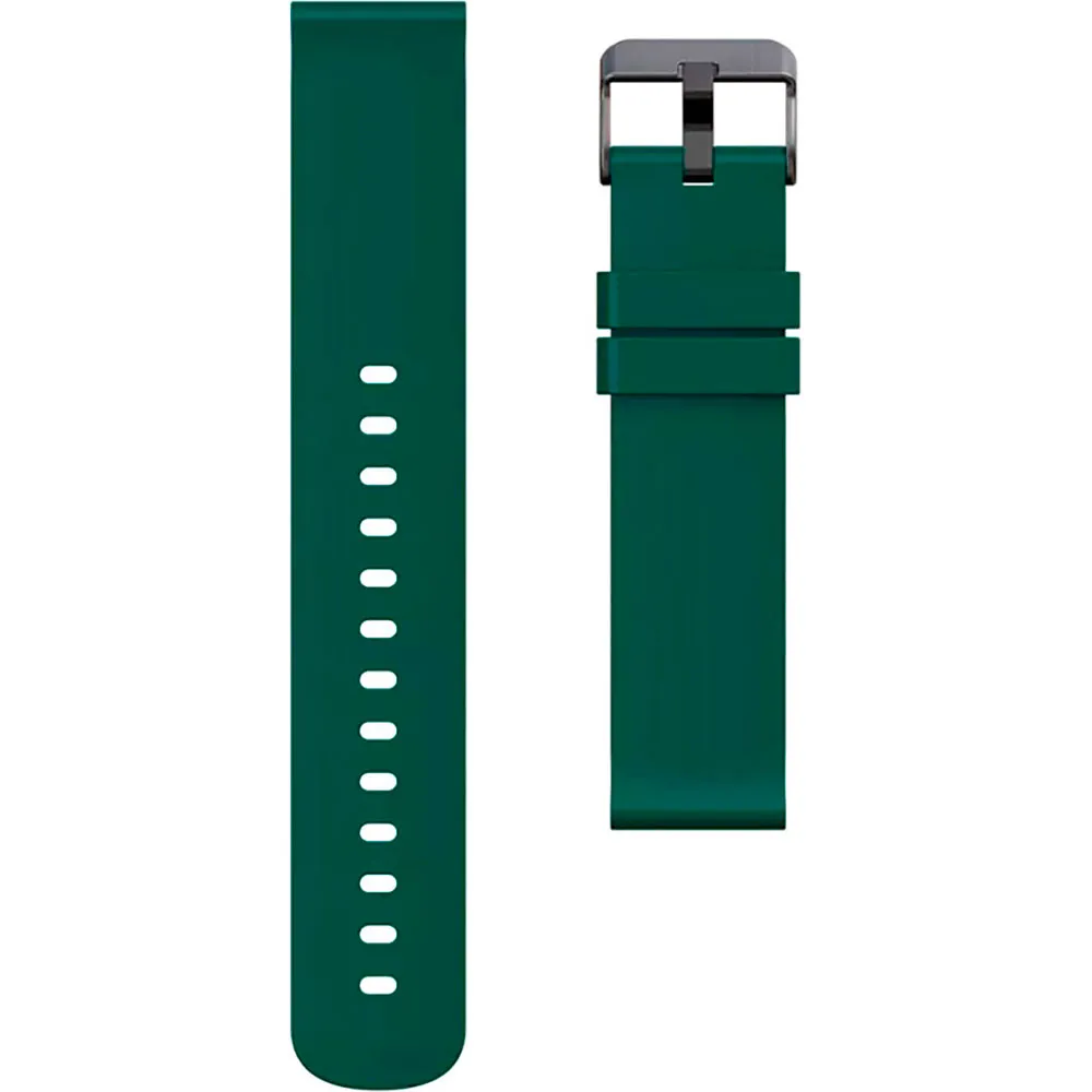 Canyon Chatter Sw-58 Smartklocka