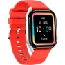Canyon Chatter Sw-58 Smartklocka
