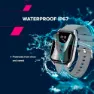Canyon Chatter Sw-58 Smartklocka