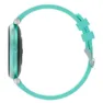 Canyon Cns-sw61bl Smartklocka, Green / white