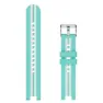 Canyon Cns-sw61bl Smartklocka, Green / white