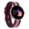 Canyon Cns-sw61br Smartklocka, Purple / pink