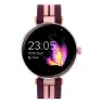 Canyon Cns-sw61br Smartklocka, Purple / pink