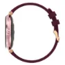 Canyon Cns-sw61br Smartklocka, Purple / pink