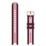 Canyon Cns-sw61br Smartklocka, Purple / pink