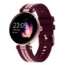 Canyon Cns-sw61br Smartklocka, Purple / pink