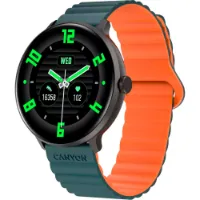 Canyon Jacky Sw-69 Smartklocka Canyon Jacky Sw-69 Smartklocka