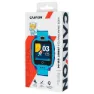Canyon Jondy Kw-44 4g Smartklocka