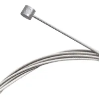 capgo Blue Line Bromskabel 100 Enheter capgo Blue Line Bromskabel 100 Enheter