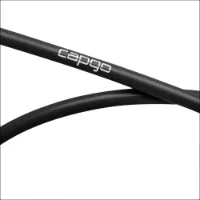capgo Blue Line Grease Växelvajerhölje För Cykel 50 Enheter capgo Blue Line Grease Växelvajerhölje För Cykel 50 Enheter