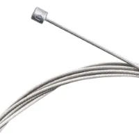 capgo Blue Line Inox Växelvajer 100 Enheter capgo Blue Line Inox Växelvajer 100 Enheter